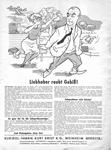 Kukident 1959 110.jpg